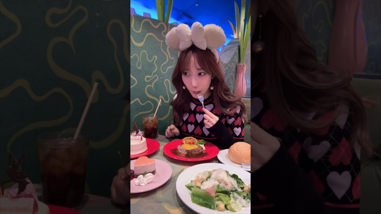 プリロード画像
