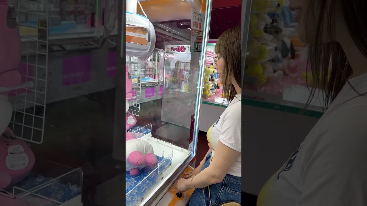 プリロード画像