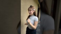 旅館でご飯に急ぐこなん #vlog #shortvideo #shorts #japan #tiktok #小宵こなん #小宵虎南