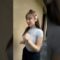 旅館でご飯に急ぐこなん #vlog #shortvideo #shorts #japan #tiktok #小宵こなん #小宵虎南