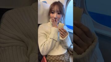 旅館に着くまで待てない社長 #vlog #shortvideo #密着 #tokyo #japan #japanese #小宵こなん #小宵虎南