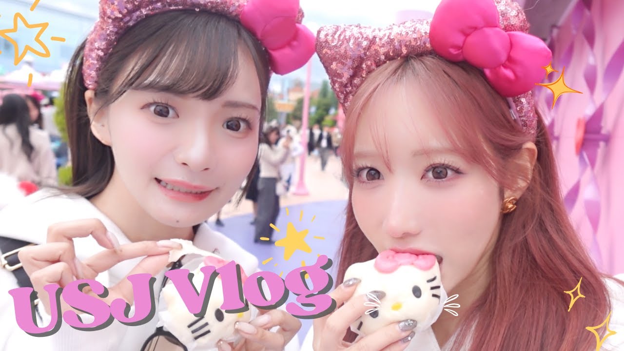 プリロード画像