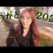 【VLOG】こなんとイルミネーション2024🧚🎄💖いざ2025💨