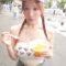 【VLOG】初めてのa-nationで夏感じまくってきた！！🌞🌺✨