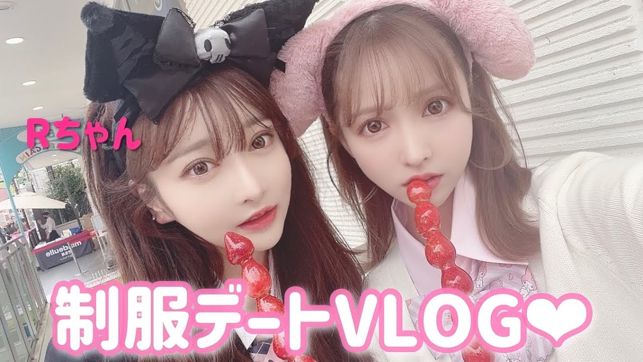 プリロード画像