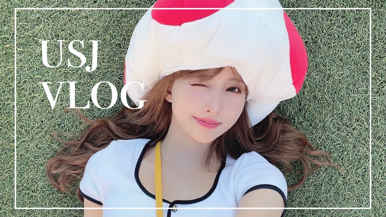 プリロード画像