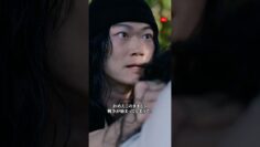 警察 VS 後藤家 全面戦争のはじまり…🔥｜ガンニバル シーズン2｜Disney+ (ディズニープラス) #Shorts