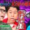 【くるまvs井口】「若手芸人イジり」論争勃発！本当に悲しませるのは違うvsおいしくなれという思い【永野シンプルに落ち込む】