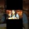 こなんVS台湾激辛ラーメン #vlog #shorts #shortvideo #taiwan #小宵こなん #小宵虎南