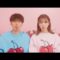 【踊ってみた】コムドットあむぎり×三上悠亜/ チェリボム