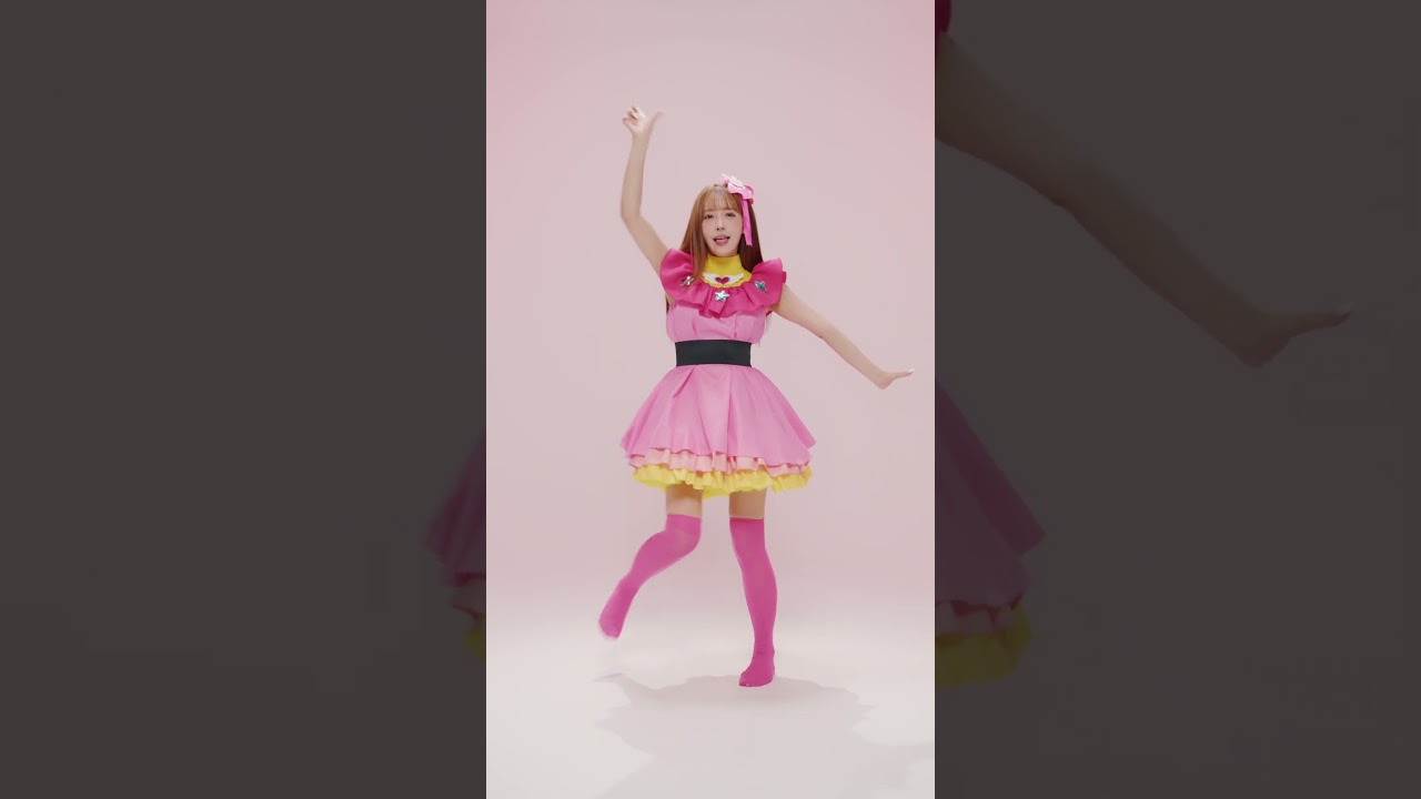 プリロード画像