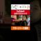 YouTubeのふざけてるコメントでマネージャーが大爆笑 #イニミニ切り抜き #shorts