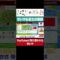 YouTubeに取り憑かれてしまったせいや #イニミニ切り抜き #shorts