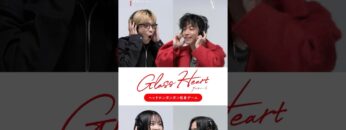 【佐藤健、宮﨑優、町田啓太、志尊淳でヘッドホンガンガン伝言ゲーム🎧】| Netflix Japan