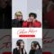 【佐藤健、宮﨑優、町田啓太、志尊淳でヘッドホンガンガン伝言ゲーム🎧】| Netflix Japan