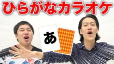 [ID: Ka_34A_kv9A] Youtube Automatic